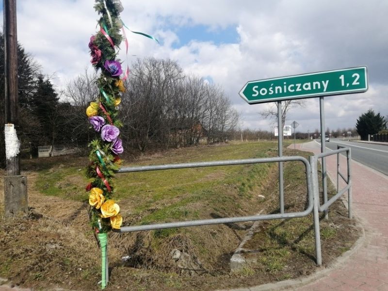 606061468a2b3_o_large_(002)-jpg_2