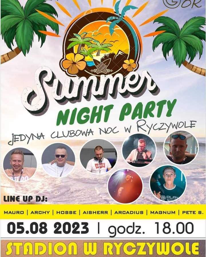 FB_IMG_1691047726269