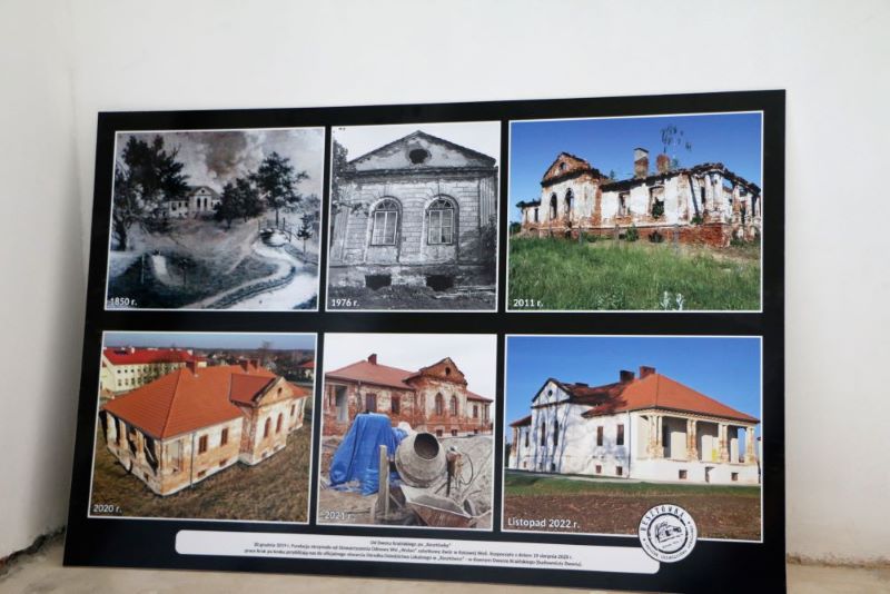 IMG_0007_(003)-jpg_2-jpg_2