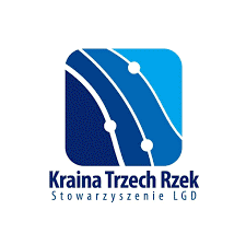 Kraina_trzech_rzek