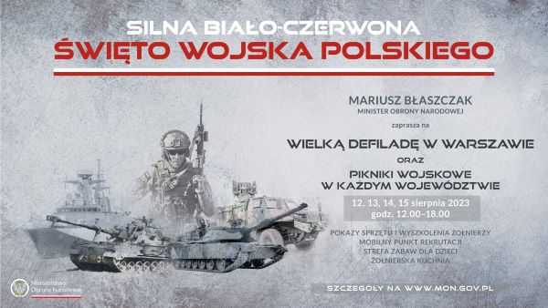 Swieto_Wojska_Polskiego_baner_(003)-jpg_3