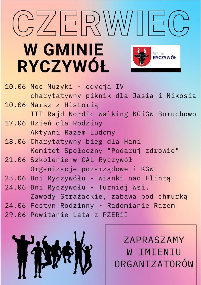 czerwiec-w-gminie_2