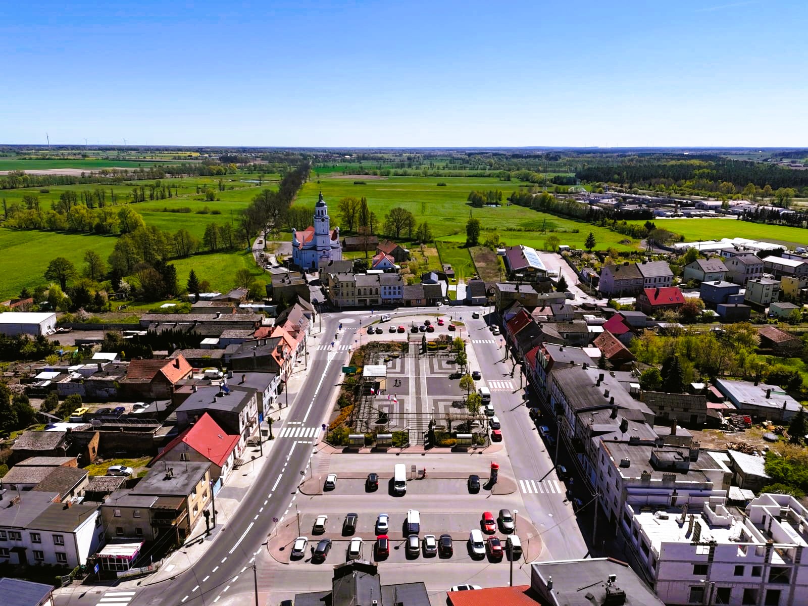 Zobacz Więcej