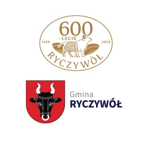 Gmina Ryczywół