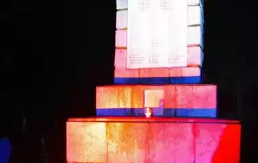 UROCZYSTE OBCHODY Z OKAZJI NARODOWEGO DNIA ZWYCIĘSKIEGO POWSTANIA WIELKOPOLSKIEGO 2