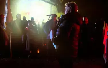 UROCZYSTE OBCHODY Z OKAZJI NARODOWEGO DNIA ZWYCIĘSKIEGO POWSTANIA WIELKOPOLSKIEGO 3
