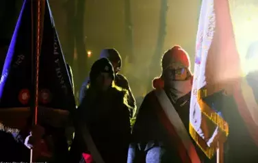 UROCZYSTE OBCHODY Z OKAZJI NARODOWEGO DNIA ZWYCIĘSKIEGO POWSTANIA WIELKOPOLSKIEGO 4
