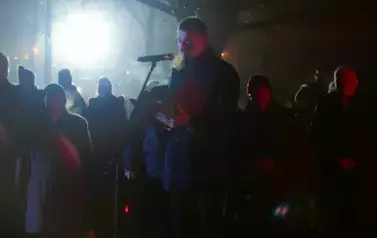 UROCZYSTE OBCHODY Z OKAZJI NARODOWEGO DNIA ZWYCIĘSKIEGO POWSTANIA WIELKOPOLSKIEGO 6