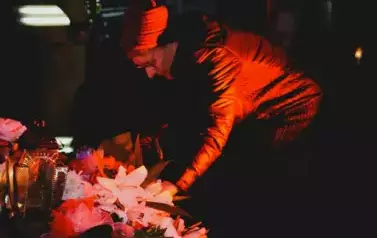 UROCZYSTE OBCHODY Z OKAZJI NARODOWEGO DNIA ZWYCIĘSKIEGO POWSTANIA WIELKOPOLSKIEGO 24