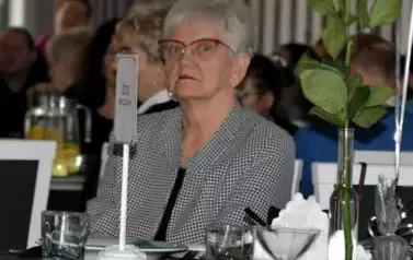Uroczystość z okazji 20-lecia działalności WTZ w Wiardunkach 31