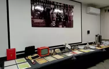 Podsumowanie II Ryczywolskiego Spotkania Historycznego 4