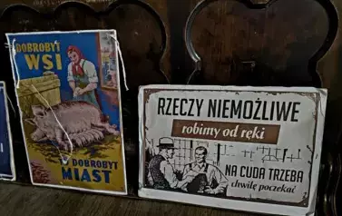 Podsumowanie II Ryczywolskiego Spotkania Historycznego 13