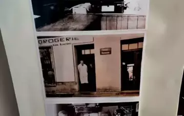 Podsumowanie II Ryczywolskiego Spotkania Historycznego 15