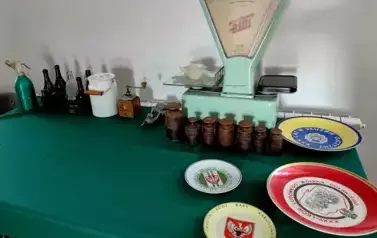 Podsumowanie II Ryczywolskiego Spotkania Historycznego 20