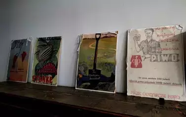 Podsumowanie II Ryczywolskiego Spotkania Historycznego 21