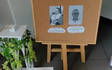 Podsumowanie II Ryczywolskiego Spotkania Historycznego 22