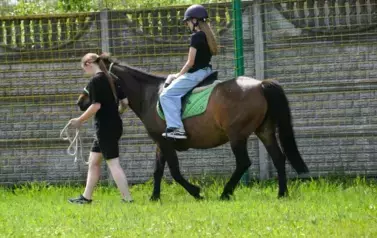 Dzień Dziecka w Ludomach, 31 maja 2025 r. 47