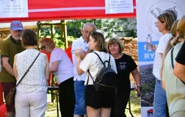 Dni Ryczywołu 2025 ( 14-15 czerwca ) 17