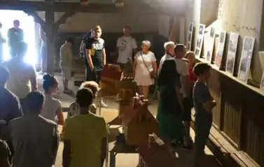 Dni Ryczywołu 2025 ( 14-15 czerwca ) 69