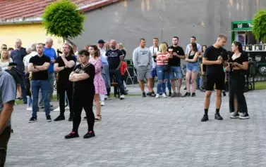 Dni Ryczywołu 2025 ( 14-15 czerwca ) 124