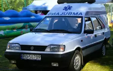 Dni Ryczywołu 2025 ( 14-15 czerwca ) 141