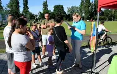 Dni Ryczywołu 2025 ( 14-15 czerwca ) 144
