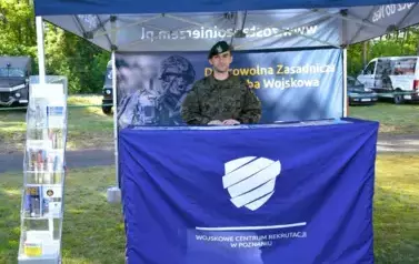 Dni Ryczywołu 2025 ( 14-15 czerwca ) 157