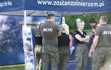 Dni Ryczywołu 2025 ( 14-15 czerwca ) 162