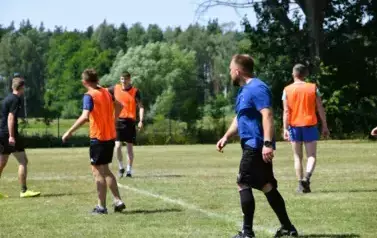 Dzień Sportu w Wiardunkach- 05.07.2025 r. 46
