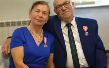 Złote i Diamentowe Gody 2025  5