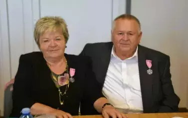 Złote i Diamentowe Gody 2025  17