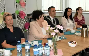 Złote i Diamentowe Gody 2025  18