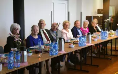 Złote i Diamentowe Gody 2025  20