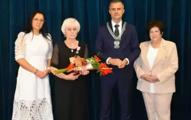 Złote i Diamentowe Gody 2025  22