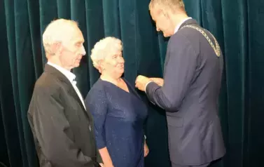 Złote i Diamentowe Gody 2025  23