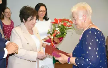 Złote i Diamentowe Gody 2025  25