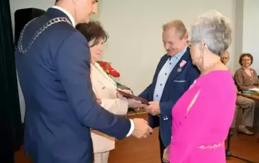 Złote i Diamentowe Gody 2025  29