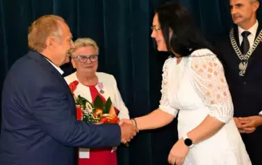 Złote i Diamentowe Gody 2025  30