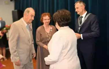 Złote i Diamentowe Gody 2025  31
