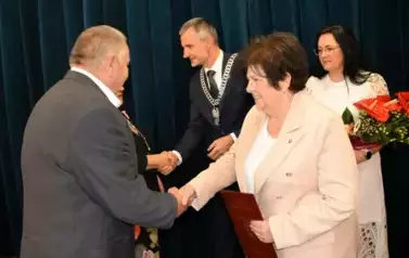 Złote i Diamentowe Gody 2025  32