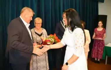 Złote i Diamentowe Gody 2025  34