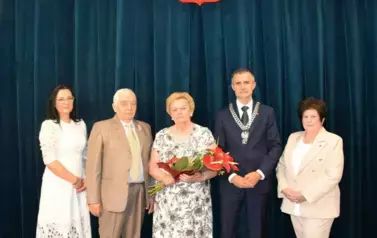 Złote i Diamentowe Gody 2025  35