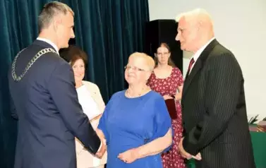 Złote i Diamentowe Gody 2025  37