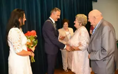 Złote i Diamentowe Gody 2025  39