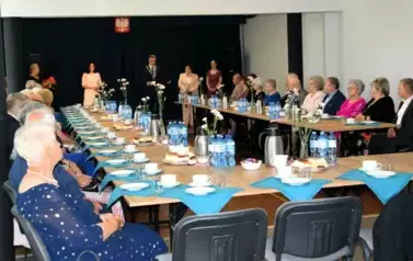 Złote i Diamentowe Gody 2025  40