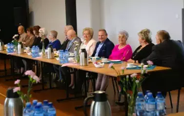 Złote i Diamentowe Gody 2025  42