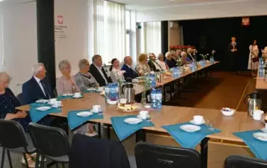 Złote i Diamentowe Gody 2025  43