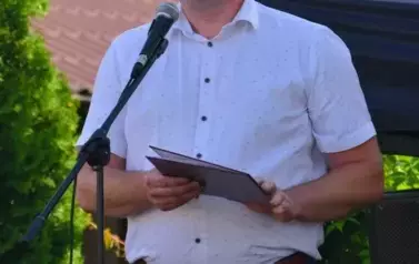 Drugi Zjazd Uczni&oacute;w i Nauczycieli Szkoły Podstawowej w Radomiu- 02.08.2025 r. 32