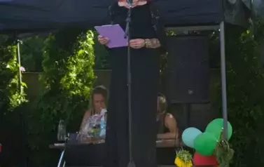 Drugi Zjazd Uczni&oacute;w i Nauczycieli Szkoły Podstawowej w Radomiu- 02.08.2025 r. 48