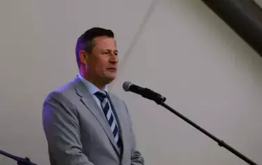 Dożynki Gminne 2025- 23.08.2025 r., Ryczyw&oacute;ł 48